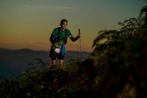 BIB: 560
                            <button type="button" onclick="openModal(19037423)" class="btn btn-primary btn-sm float-right btn-popup" data-toggle="modal" data-target=".modal-high-quality">
                        <i class="fas fa-shopping-cart"></i> Add to Cart
                    </button>
                                            <button type="button" onclick="isThisMe(19037423, true)" class="btn btn-success btn-sm float-right btn-popup btn-isme hidden" data-toggle="tooltip" data-placement="bottom" title="นี่คือรูปของคุณใช่ไหม คลิกที่นี่เพื่อเอาเข้าอัลบั้ม">
                        <i class="fas fa-plus"></i> Add to album
                    </button>
                    <button type="button" onclick="isThisMe(19037423, false)" class="btn btn-warning btn-sm float-right btn-popup btn-isnotme hidden">
                        <i class="fas fa-ban"></i> Remove from album
                    </button>